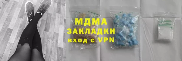 гидропоника Абинск