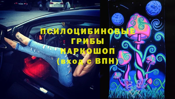 гидропоника Абинск