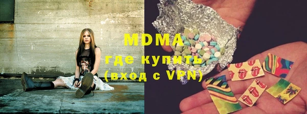 гидропоника Абинск